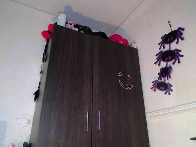 emma-hoot1 webcam
