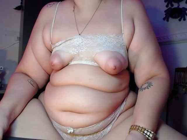 emma-hoot1 webcam