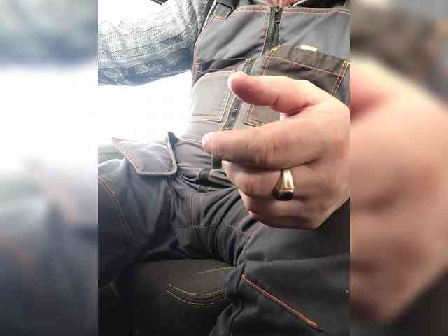 Seksmen18 Live Webcam on BongaCams