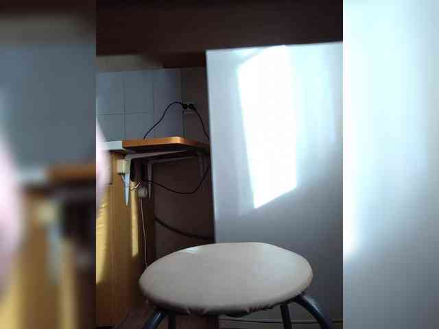 Seksmen18 Live Webcam on BongaCams