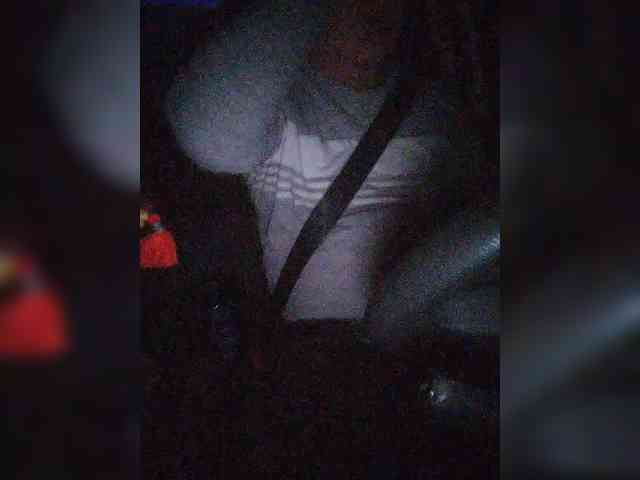 Seksmen18 Live Webcam on BongaCams