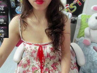 MariidolAsian Porn Show