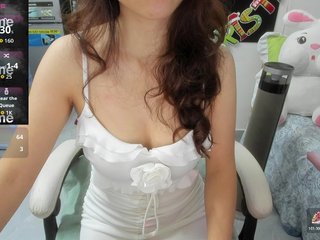 MariidolAsian Porn Show