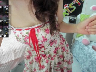 MariidolAsian Porn Show