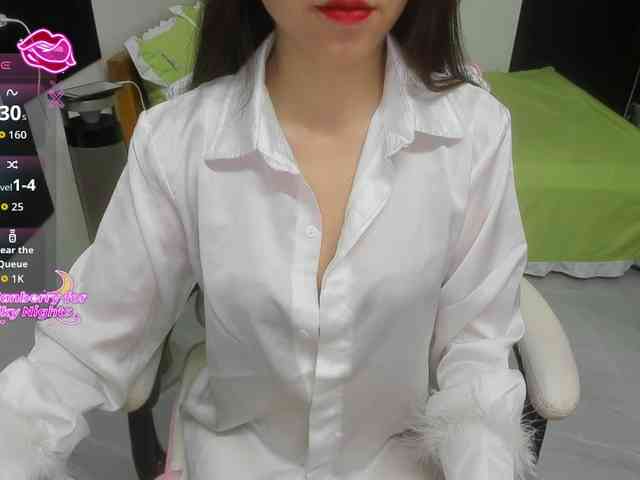 MariidolAsian webcam