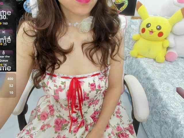 MariidolAsian MariidolAsian