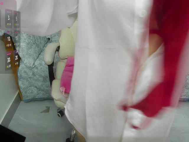 MariidolAsian MariidolAsian