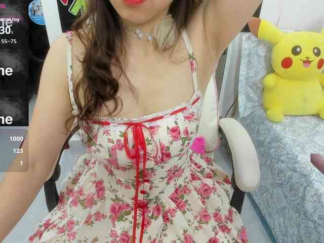 MariidolAsian MariidolAsian