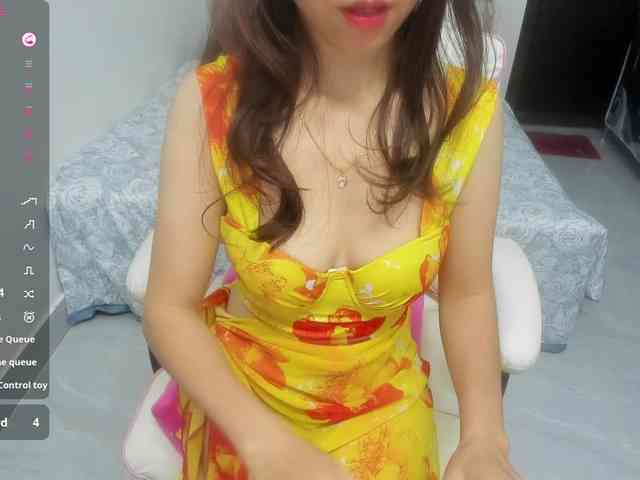 MariidolAsian webcam