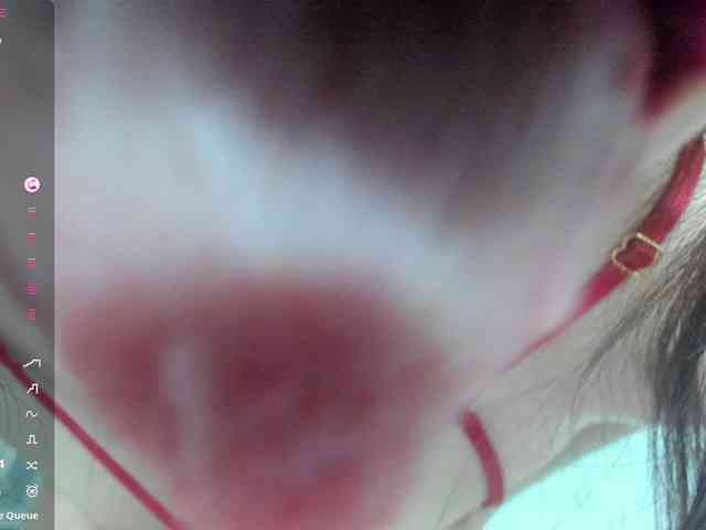 MariidolAsian webcam