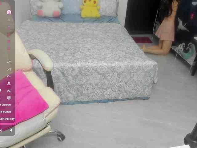webcam porn online MariidolAsian