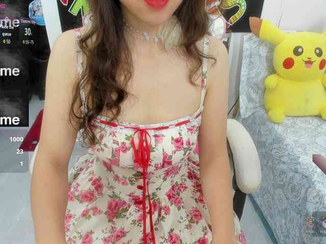 MariidolAsian MariidolAsian