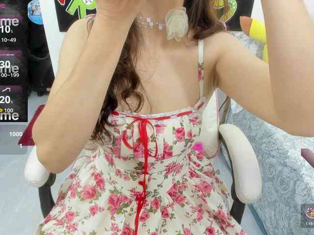 MariidolAsian MariidolAsian