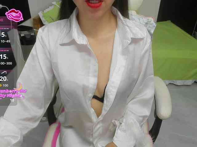 MariidolAsian webcam