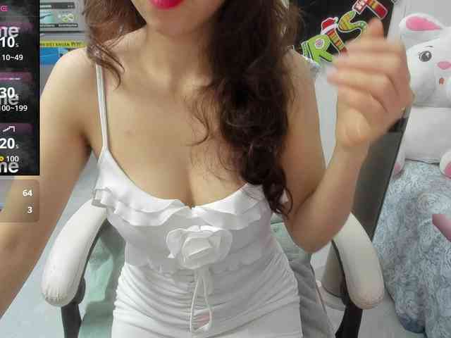 MariidolAsian webcam