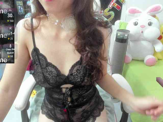 MariidolAsian webcam