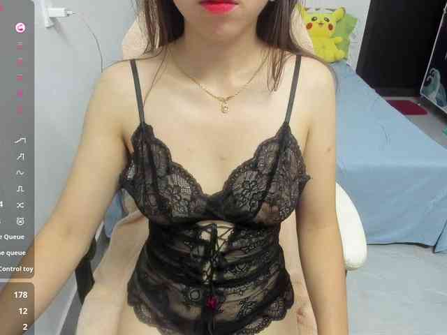 MariidolAsian webcam