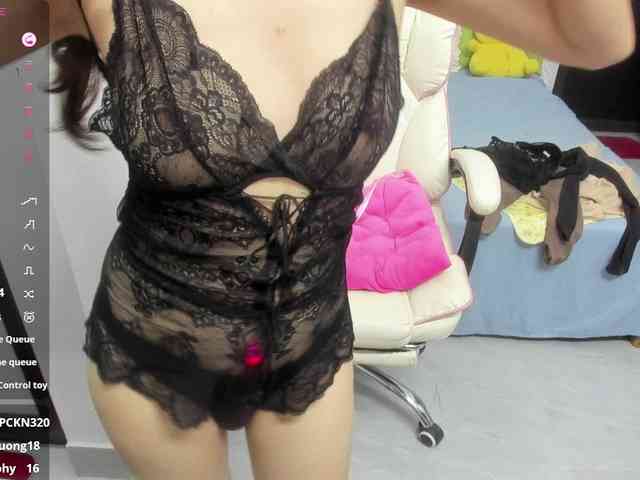 MariidolAsian webcam