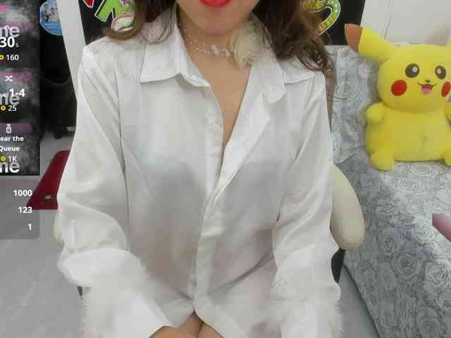 MariidolAsian MariidolAsian