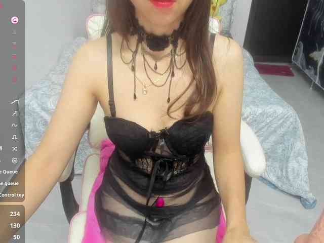 MariidolAsian webcam