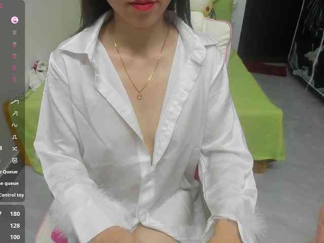 MariidolAsian Live Webcam on BongaCams MariidolAsian Live Webcam on BongaCams
