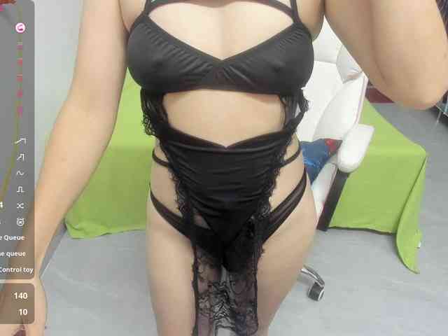 MariidolAsian webcam