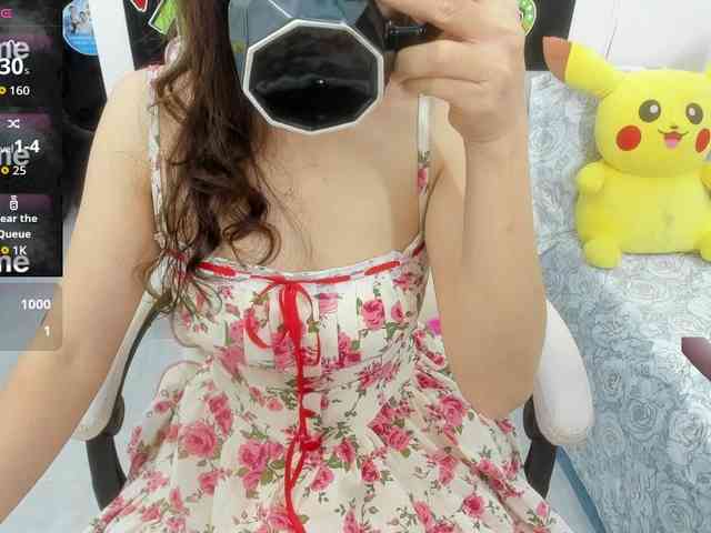 MariidolAsian MariidolAsian