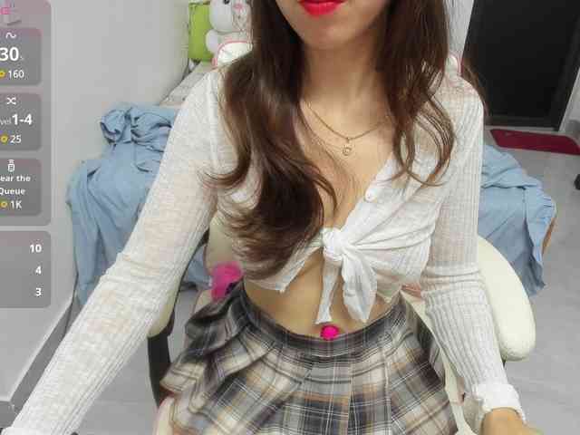 MariidolAsian Live Webcam on BongaCams MariidolAsian Live Webcam on BongaCams