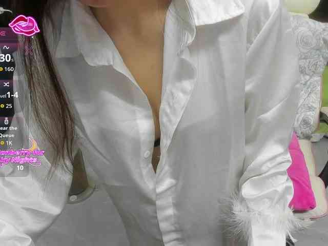 MariidolAsian webcam