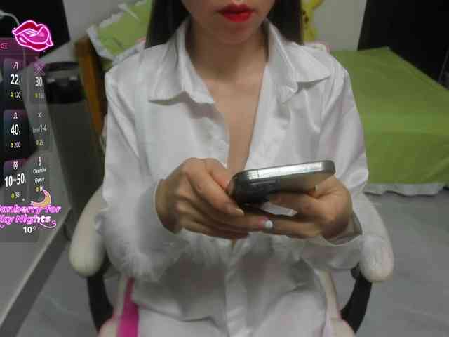 MariidolAsian webcam