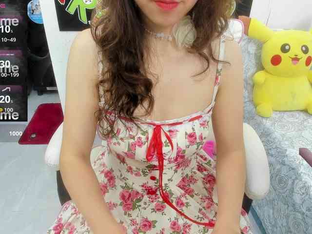 MariidolAsian MariidolAsian