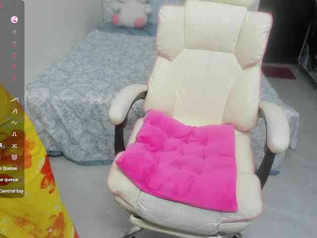 MariidolAsian webcam