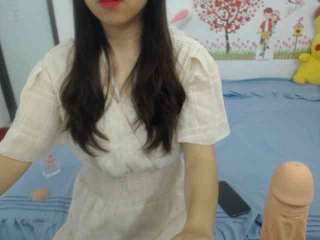 MariidolAsian Live Webcam on BongaCams MariidolAsian Live Webcam on BongaCams