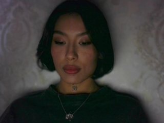 Girl-next-door Porn Show