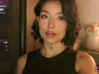 Girl-next-door Porn Show