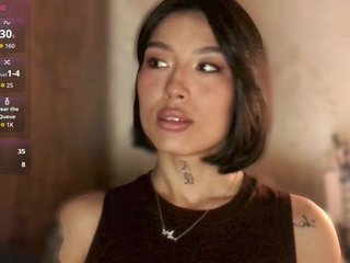 Girl-next-door Porn Show