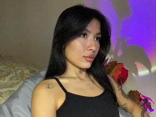 Girl-next-door Porn Show