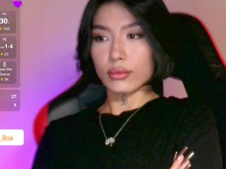 Girl-next-door Porn Show