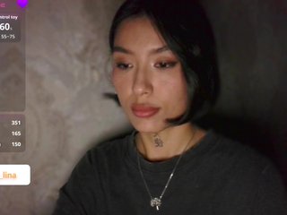 Girl-next-door Porn Show