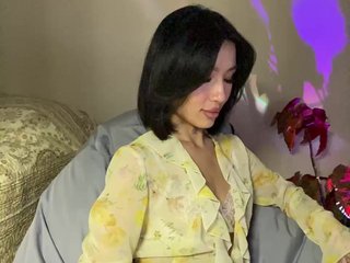 Girl-next-door Porn Show