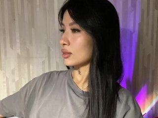 Girl-next-door Porn Show