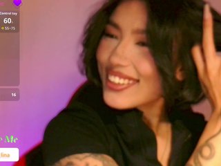Girl-next-door Porn Show