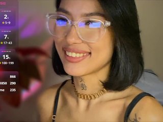 Girl-next-door Porn Show