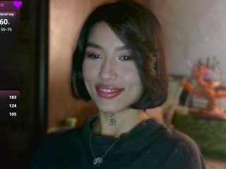 Girl-next-door Porn Show