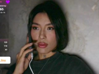 Girl-next-door Porn Show