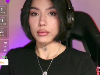 Girl-next-door Porn Show