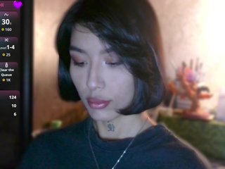 Girl-next-door Porn Show