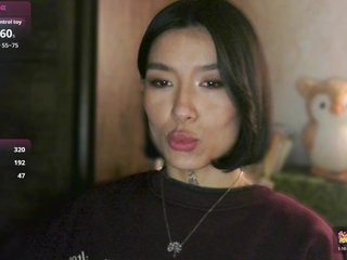 Girl-next-door Porn Show