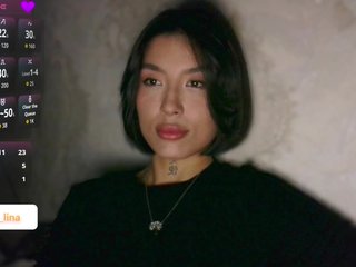 Girl-next-door Porn Show