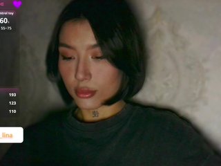 Girl-next-door Porn Show